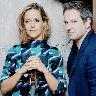 Die Weltstars der Klassik live in Freiburg
